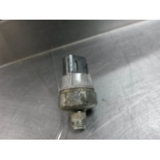 102J032 Engine Oil Pressure Sensor From 2011 Subaru Legacy 2.5 102J032 Engine Oil Pressure Sensor From 2011 Subaru Legacy 2.5